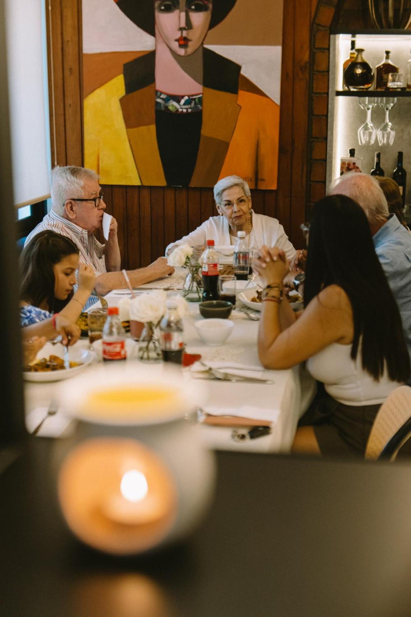 Manakin Hostal & Resto Manta Dış mekan fotoğraf